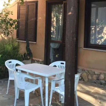 וילה 6min A Piedi Dal Centro Di Immerso Nel *