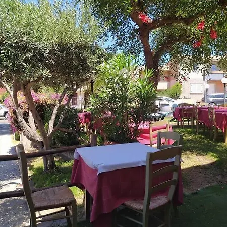 6min A Piedi Dal Centro Di Immerso Nel וילה *