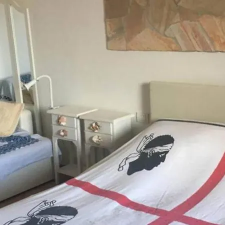 6min A Piedi Dal Centro Di Immerso Nel וילה