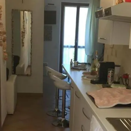 6min A Piedi Dal Centro Di Immerso Nel וילסימיוס