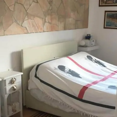 6min A Piedi Dal Centro Di Immerso Nel וילה *