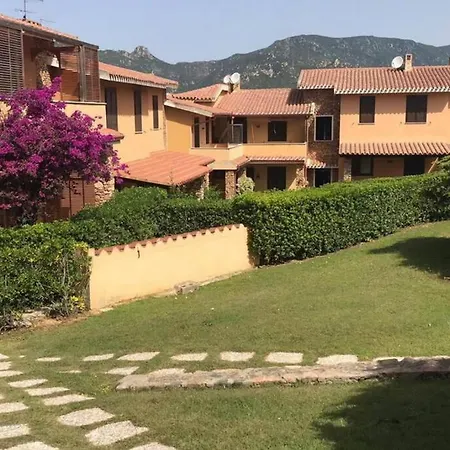 6min A Piedi Dal Centro Di Immerso Nel * וילסימיוס
