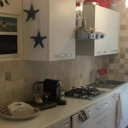 6min A Piedi Dal Centro Di Immerso Nel וילסימיוס