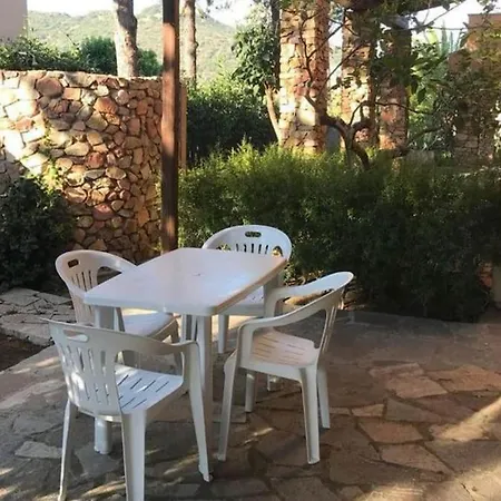 6min A Piedi Dal Centro Di Immerso Nel * וילסימיוס